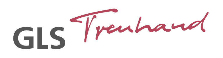 GLS Treuhand e.V.
